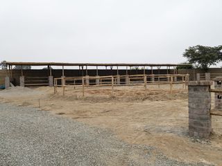 Foto 7 de VENTA TERRENO EN CONDOMINIO 
