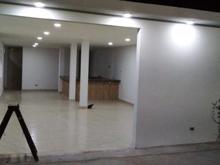 Foto 8 de VENTA TERRENO EN CONDOMINIO 