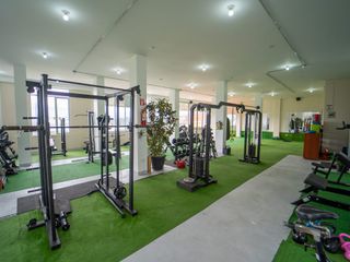 Foto 1 de INVIERTE EN ESTA PROPIEDAD Y GENERA 9 RENTAS PASIVAS ES TU OPORTUNIDAD DE INVERTIR