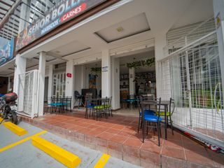 Foto 4 de INVIERTE EN ESTA PROPIEDAD Y GENERA 9 RENTAS PASIVAS ES TU OPORTUNIDAD DE INVERTIR