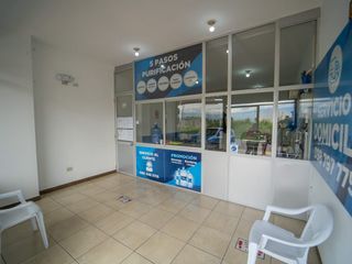 Foto 7 de INVIERTE EN ESTA PROPIEDAD Y GENERA 9 RENTAS PASIVAS ES TU OPORTUNIDAD DE INVERTIR