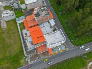 Foto 9 de INVIERTE EN ESTA PROPIEDAD Y GENERA 9 RENTAS PASIVAS ES TU OPORTUNIDAD DE INVERTIR