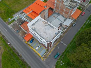 Foto 10 de INVIERTE EN ESTA PROPIEDAD Y GENERA 9 RENTAS PASIVAS ES TU OPORTUNIDAD DE INVERTIR