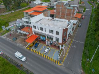 Foto 11 de INVIERTE EN ESTA PROPIEDAD Y GENERA 9 RENTAS PASIVAS ES TU OPORTUNIDAD DE INVERTIR