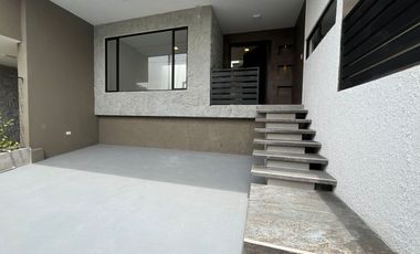 similar_image