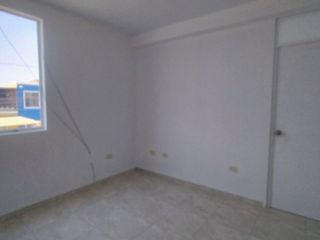 Foto 10 de CASA EN VENTA – URB. MONTE VERDE - GALILEA - CASTILLA - PIURA