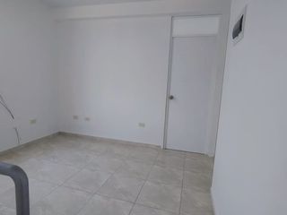 Foto 11 de CASA EN VENTA – URB. MONTE VERDE - GALILEA - CASTILLA - PIURA