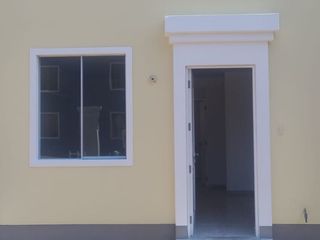 Foto 1 de CASA EN VENTA – URB. MONTE VERDE - GALILEA - CASTILLA - PIURA