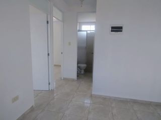 Foto 3 de CASA EN VENTA – URB. MONTE VERDE - GALILEA - CASTILLA - PIURA