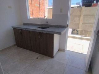 Foto 4 de CASA EN VENTA – URB. MONTE VERDE - GALILEA - CASTILLA - PIURA