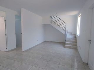 Foto 5 de CASA EN VENTA – URB. MONTE VERDE - GALILEA - CASTILLA - PIURA