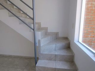 Foto 6 de CASA EN VENTA – URB. MONTE VERDE - GALILEA - CASTILLA - PIURA