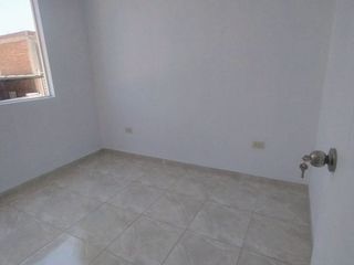 Foto 7 de CASA EN VENTA – URB. MONTE VERDE - GALILEA - CASTILLA - PIURA