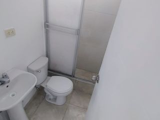 Foto 8 de CASA EN VENTA – URB. MONTE VERDE - GALILEA - CASTILLA - PIURA