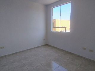 Foto 9 de CASA EN VENTA – URB. MONTE VERDE - GALILEA - CASTILLA - PIURA