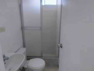 Foto 13 de CASA EN VENTA – URB. MONTE VERDE - GALILEA - CASTILLA - PIURA