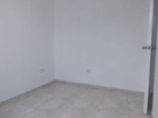 Foto 14 de CASA EN VENTA – URB. MONTE VERDE - GALILEA - CASTILLA - PIURA
