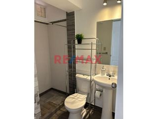 Foto 14 de 1119983 Venta Departamento En Cercado De Lima - Urb. Santa Beatriz