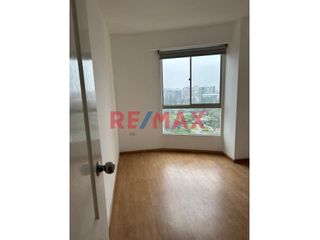 Foto 15 de 1119983 Venta Departamento En Cercado De Lima - Urb. Santa Beatriz