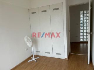 Foto 16 de 1119983 Venta Departamento En Cercado De Lima - Urb. Santa Beatriz