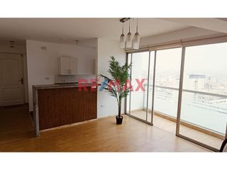 Foto 4 de 1119983 Venta Departamento En Cercado De Lima - Urb. Santa Beatriz