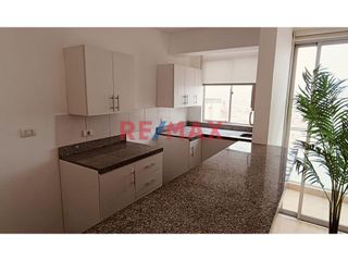 Foto 5 de 1119983 Venta Departamento En Cercado De Lima - Urb. Santa Beatriz