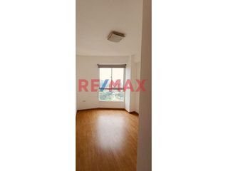 Foto 7 de 1119983 Venta Departamento En Cercado De Lima - Urb. Santa Beatriz