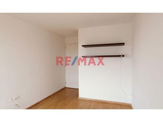 Foto 9 de 1119983 Venta Departamento En Cercado De Lima - Urb. Santa Beatriz