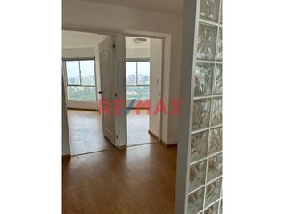 Foto 18 de 1119983 Venta Departamento En Cercado De Lima - Urb. Santa Beatriz