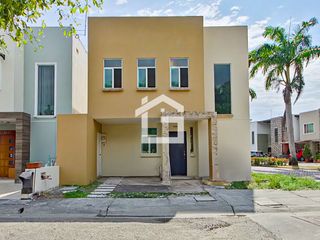 Foto 1 de Casa en Alquiler en Urbanización Ciudad Verde, Machala