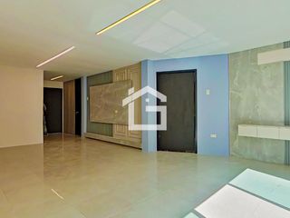 Foto 3 de Casa en Alquiler en Urbanización Ciudad Verde, Machala
