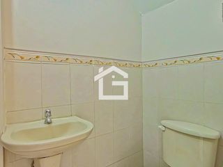 Foto 5 de Casa en Alquiler en Urbanización Ciudad Verde, Machala