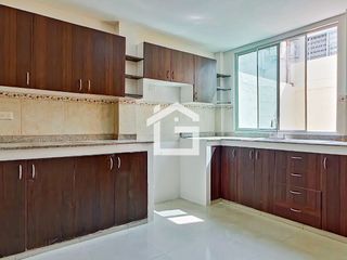 Foto 6 de Casa en Alquiler en Urbanización Ciudad Verde, Machala