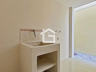 Foto 7 de Casa en Alquiler en Urbanización Ciudad Verde, Machala