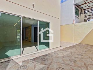 Foto 8 de Casa en Alquiler en Urbanización Ciudad Verde, Machala
