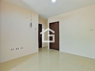 Foto 10 de Casa en Alquiler en Urbanización Ciudad Verde, Machala