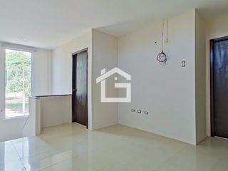 Foto 11 de Casa en Alquiler en Urbanización Ciudad Verde, Machala