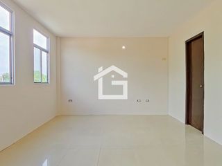 Foto 12 de Casa en Alquiler en Urbanización Ciudad Verde, Machala