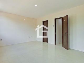 Foto 14 de Casa en Alquiler en Urbanización Ciudad Verde, Machala