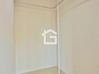 Foto 16 de Casa en Alquiler en Urbanización Ciudad Verde, Machala