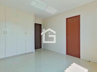 Foto 17 de Casa en Alquiler en Urbanización Ciudad Verde, Machala