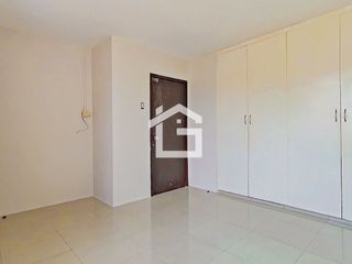 Foto 18 de Casa en Alquiler en Urbanización Ciudad Verde, Machala