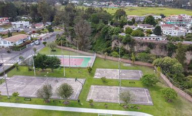 place photo 9