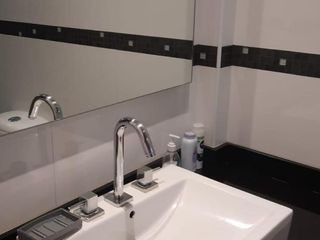 Foto 5 de Se Vende Departamento Chorrillos - 3er Piso con Vista Al Mar. + Estacionamiento