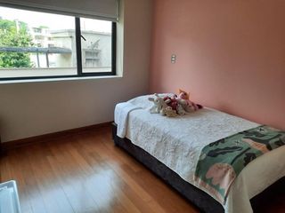 Foto 6 de Se Vende Departamento Chorrillos - 3er Piso con Vista Al Mar. + Estacionamiento