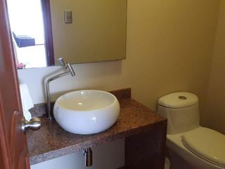 Foto 3 de Se Vende Departamento Chorrillos - 3er Piso con Vista Al Mar. + Estacionamiento