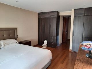 Foto 9 de Se Vende Departamento Chorrillos - 3er Piso con Vista Al Mar. + Estacionamiento