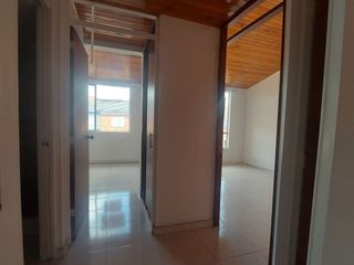 Foto 17 de Apartamento dúplex en Venta, Ciudadela Colsubsidio - Parques de la Ciudadela, Bogotá