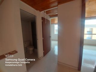 Foto 18 de Apartamento dúplex en Venta, Ciudadela Colsubsidio - Parques de la Ciudadela, Bogotá