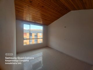 Foto 19 de Apartamento dúplex en Venta, Ciudadela Colsubsidio - Parques de la Ciudadela, Bogotá